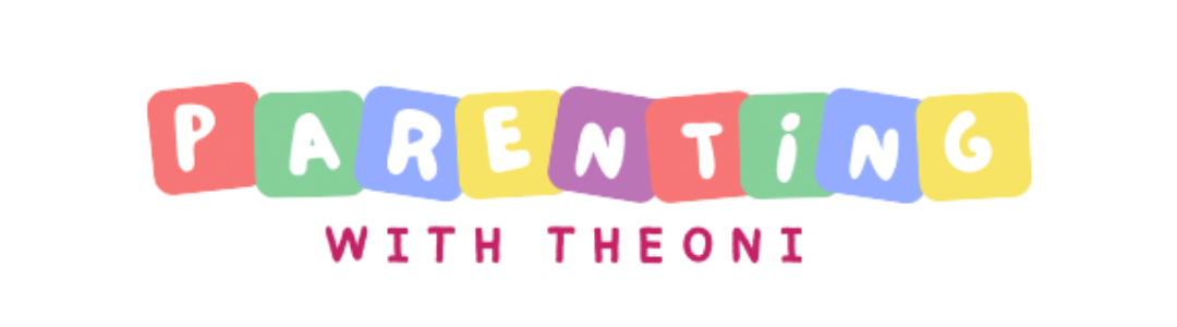 parentingwiththeoni.gr